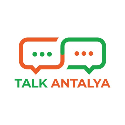 Antalya’yı Konuşmanın Yeni Adresi: Talk Antalya Forum