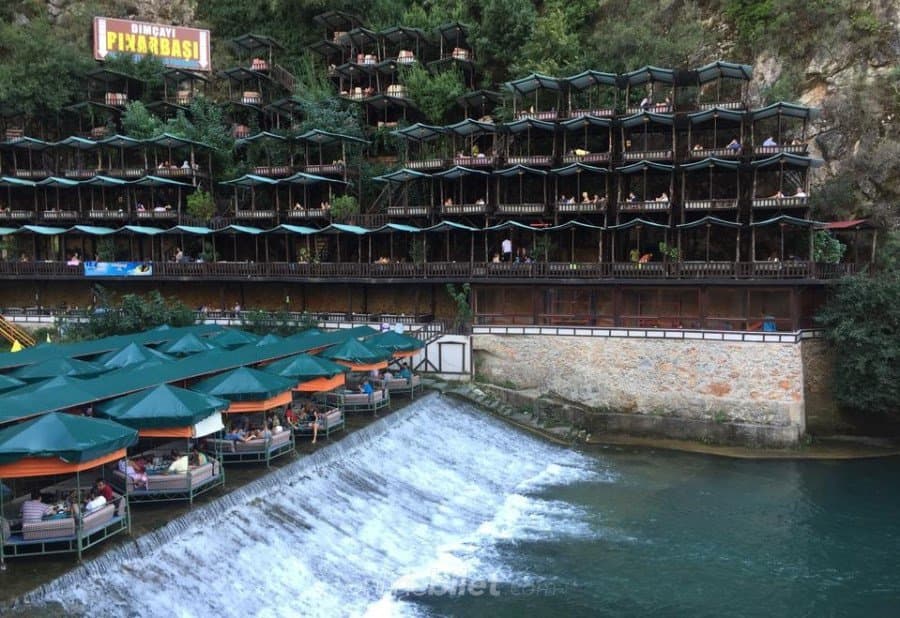 Alanya Rehberi 2025: Plajlar, Semtler, Yaşam Maliyeti Ve Emlak İpuçları